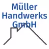 Müller Handwerks GmbH [DEMO]