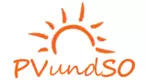 PVundSO GmbH & Co. KG